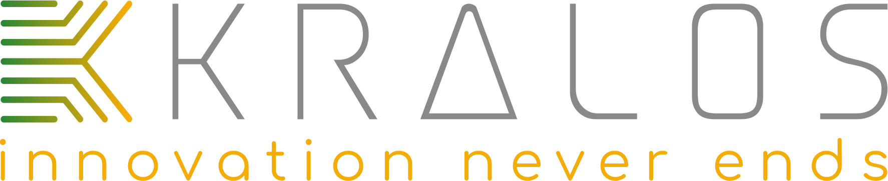 KraLos GmbH