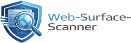 Web Surface Scanner